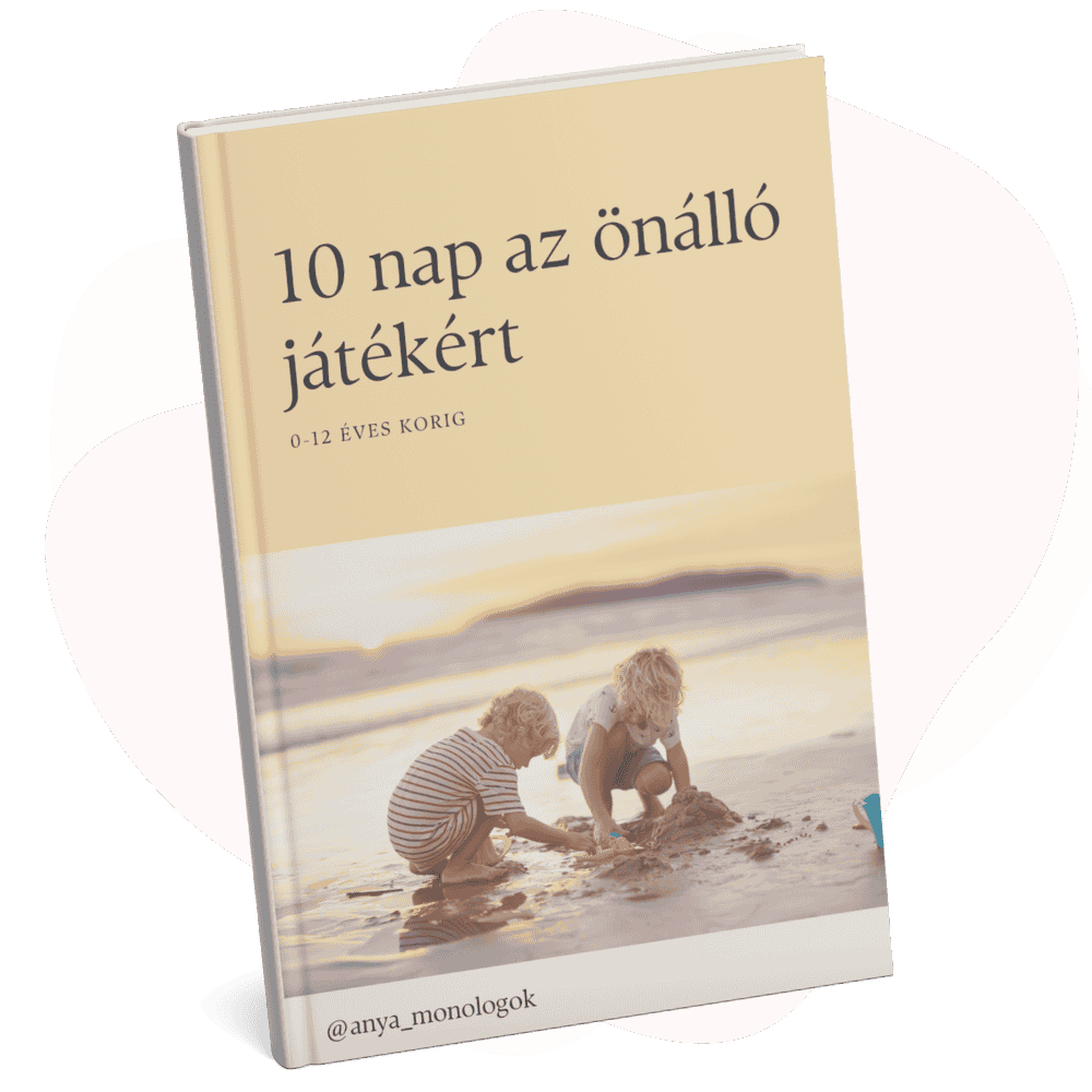 önálló játék